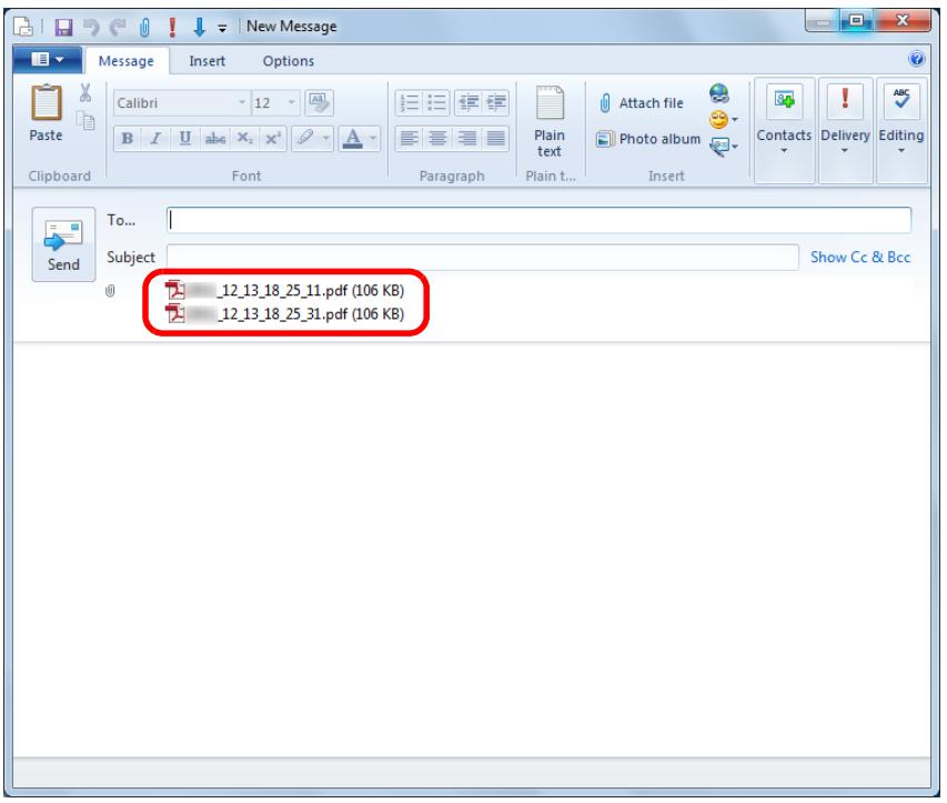 FUJITSU SCANSNAP S1300I DELUXE - HINT - 2