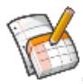FUJITSU SCANSNAP S1300I DELUXE - Click the [Scan to Google Docs(TM)] icon - 1