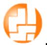 FUJITSU SCANSNAP S1300I DELUXE - Click the [Scan to SharePoint] icon - 1
