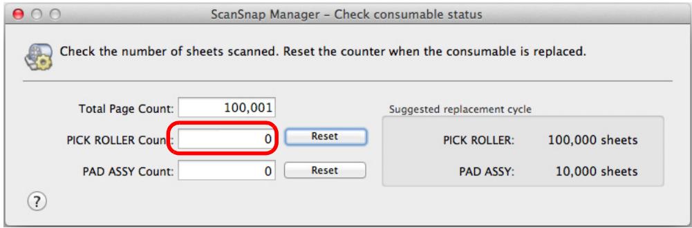 FUJITSU SCANSNAP S1300I DELUXE - Macos - 3
