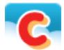 FUJITSU SCANSNAP S1300I DELUXE - Change the settings for [Scan to Salesforce Chatter] (If you do not want to change any settings, go to step 4.). - 1