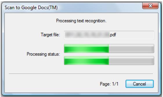 FUJITSU SCANSNAP S1300I DELUXE - ATTENTION - 2