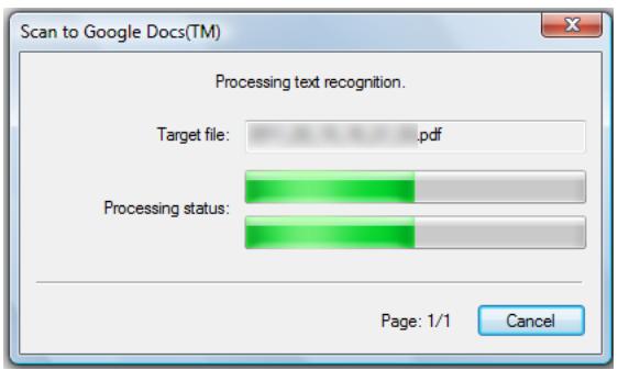 FUJITSU SCANSNAP S1300I DELUXE - ATTENTION - 2