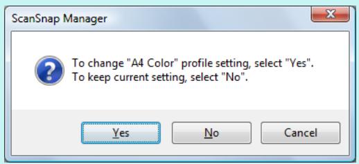 FUJITSU SCANSNAP S1300I DELUXE - HINT - 1