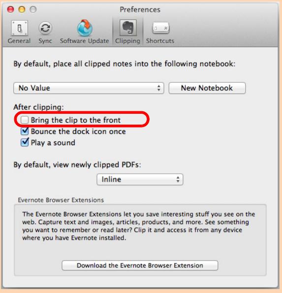 FUJITSU SCANSNAP S1300I DELUXE - ATTENTION - 1