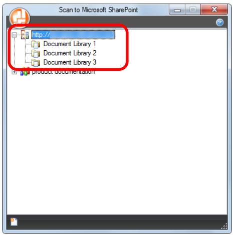 FUJITSU SCANSNAP S1300I DELUXE - ATTENTION - 3