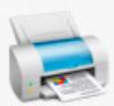 FUJITSU SCANSNAP S1300I DELUXE - Change the settings for [Scan to Print] (If you do not want to change any settings, go to step 4.). - 1
