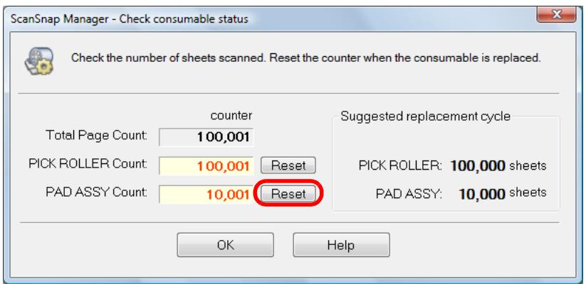 FUJITSU SCANSNAP S1300I DELUXE - Windows - 1