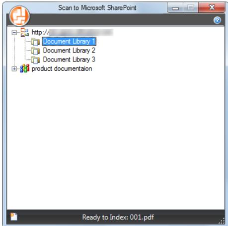 FUJITSU SCANSNAP S1300I DELUXE - ATTENTION - 4