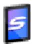 FUJITSU SCANSNAP S1300I DELUXE - Change the settings for [Scan to Mobile] (If you do not want to change any settings, go to step 4.). - 1