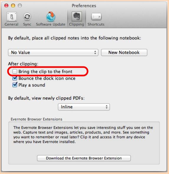 FUJITSU SCANSNAP S1300I DELUXE - ATTENTION - 1