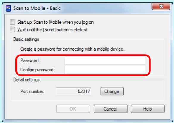 FUJITSU SCANSNAP S1300I DELUXE - HINT - 2