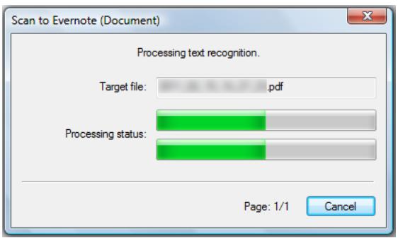 FUJITSU SCANSNAP S1300I DELUXE - ATTENTION - 2