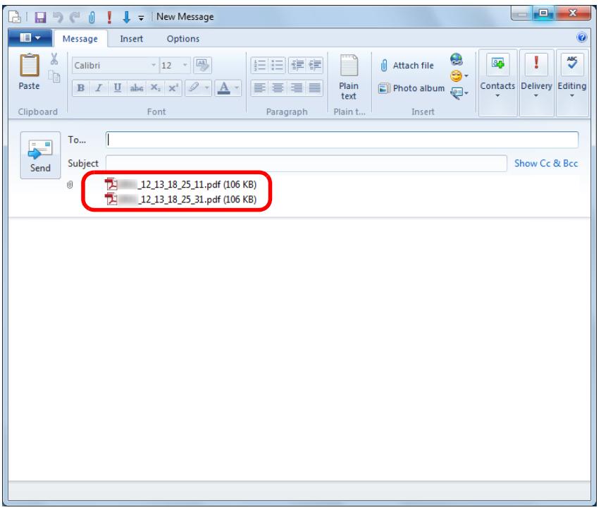 FUJITSU SCANSNAP S1300I DELUXE - HINT - 2