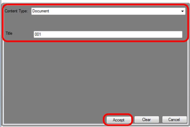 FUJITSU SCANSNAP S1300I DELUXE - ATTENTION - 5