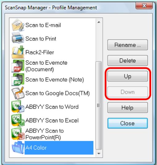 FUJITSU SCANSNAP S1300I DELUXE - HINT - 1