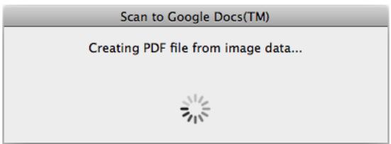 FUJITSU SCANSNAP S1300I DELUXE - ATTENTION - 1