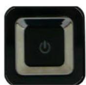 OXYGEN MP404 - Autoradio USB/SD/DVD/CD/RDS amplifié - 2