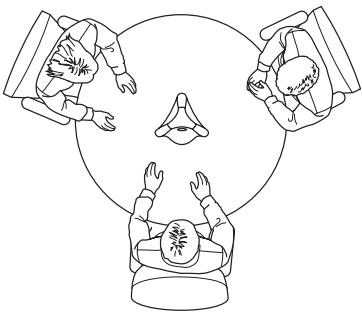 POLYCOM VOICESTATION 300 - For Best Performance - 1