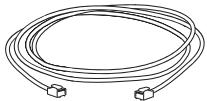 POLYCOM VOICESTATION 300 - Parts List - 2