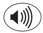 POLYCOM VOICESTATION 300 - Installing VoiceStation™ 300 - 4