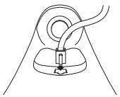 POLYCOM VOICESTATION 300 - Installing VoiceStation™ 300 - 1