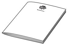 POLYCOM VOICESTATION 300 - Parts List - 5