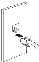 POLYCOM VOICESTATION 300 - Installing VoiceStation™ 300 - 3