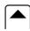 SWITEL WTC 519 - Activating VOX mode - 1