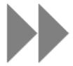 SANDISK SANSA CLIP+ - Manuel d'utilisation - 1