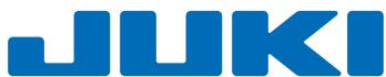 JUKI HZL LB 5100 - Other Features - 3