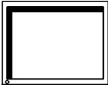 EIZO FLEXSCAN SX2762W - Chapter 5 Troubleshooting - 3