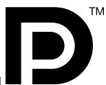 EIZO FLEXSCAN SX2762W - [Location of the Caution Statements] - 2