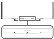SONY KDL32W705C - H LED eVepyoioI - 2