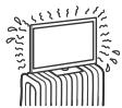 SONY KDL32W705C - Ambiente: - 3