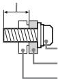 SONY KDL32W705C - Instalarea - 1