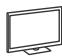 SONY KDL32W705C - Entorno: - 1