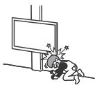 SONY KDL32W705C - Situation: - 1