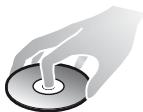 SONY BDPS1200 - Opmerkingen over de discs - 1