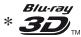 SONY BDPS1200 - Profiter de blu-ray 3D (BDP-\(\$ 4\)200/\(5200) seulement) - 1