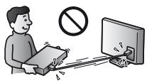 SONY BDPS1200 - Raccordement à la prise HDMI OUT - 3