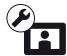 SONY BDPS1200 - [Update über den USB-Speicher] - 2