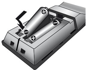 SONY BDPS1200 - Alla prima accensione - 1