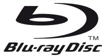 SONY BDPS1200 - 2