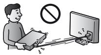SONY BDP-S 4200 - Collegamento alla presa HDMI OUT - 2