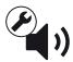 SONY BDPS5200 - Mode de pause - 1
