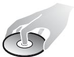 SONY BDPS5200 - Opmerkingen over de discs - 1