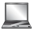 SONY BDP S7200 - Pour lire un fichier à partir d'un serveur DLNA via cet appareil (lecteur DLNA) - 1