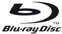 SONY BDPS4500B - 2