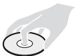 SONY BDPS4500B - Hinweise zu den Discs - 1